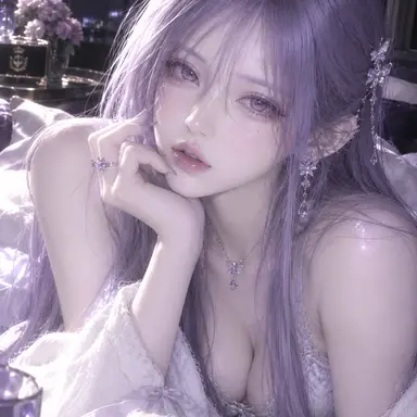 Profile image of 채윤서