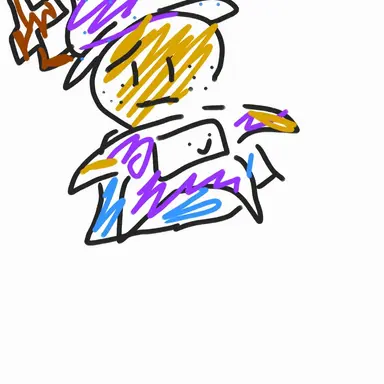 Profile image of 226w6