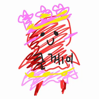 Profile image of 쿨키드