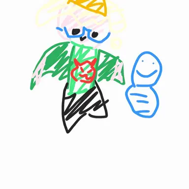 Profile image of 118o8