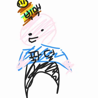 Profile image of 007n7