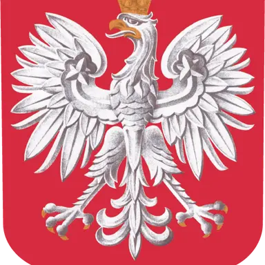 Profile image of 폴란드계 공국들