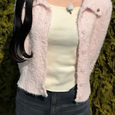 Profile image of 진경은