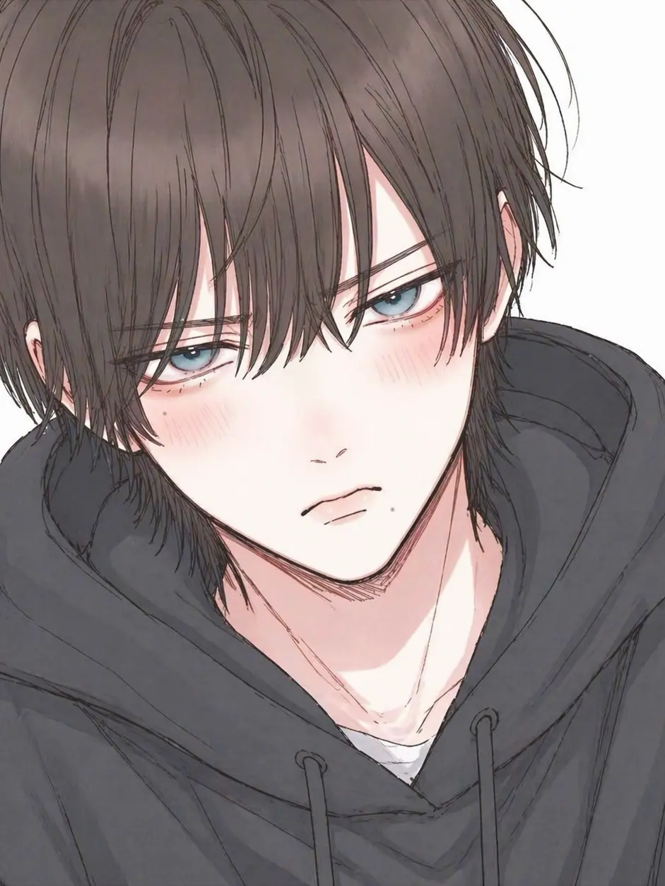 BalmyJaw6332의 【BL】いつになったら付き合ってくれんの