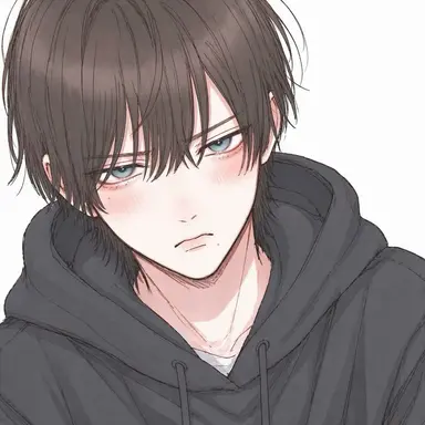 Profile image of がく