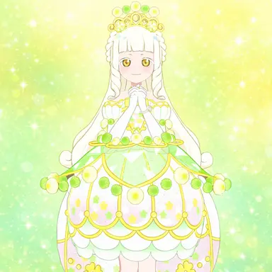 Profile image of 리리아