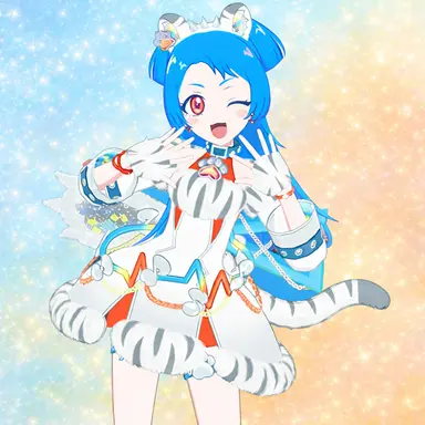 Profile image of 비비