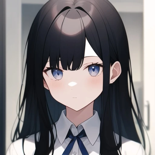 인유나
