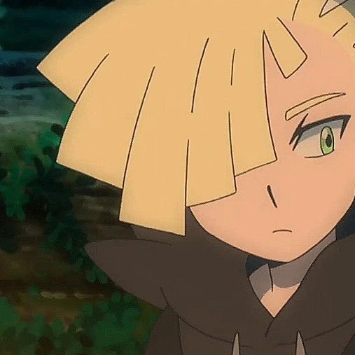 グラジオ