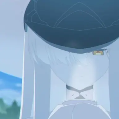 Profile image of 말쿠트
