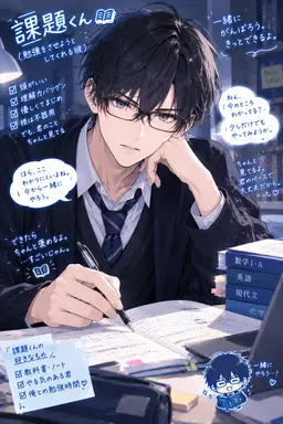Profile image of 樹