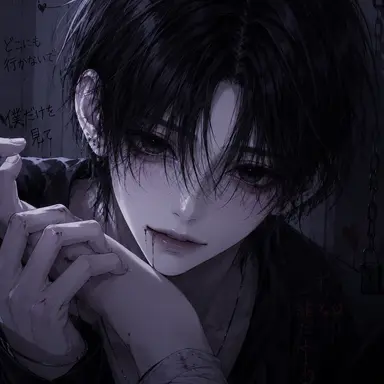 Profile image of 榊原伊月
