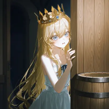 Profile image of ミシェーラ