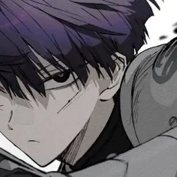 Profile image of 호시나 소우시로