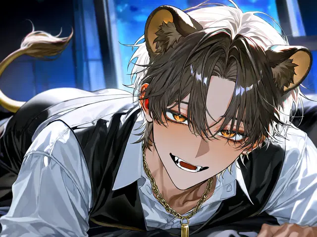 Profile image of 가르드