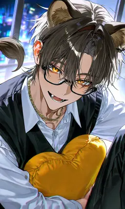 Profile image of 가르드