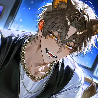 Profile image of 가르드