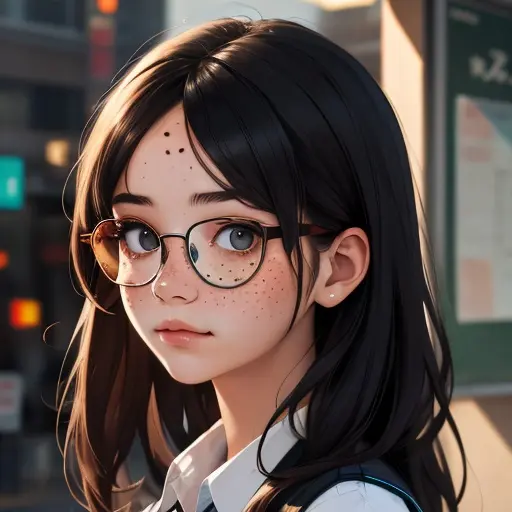 BiasedSwipe6426의 박솔아