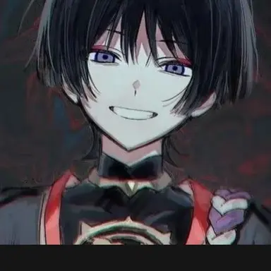 Profile image of スカラマシュ