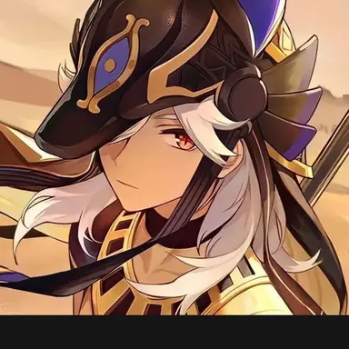 Profile image of セノ