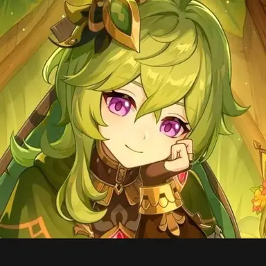 Profile image of コレイ