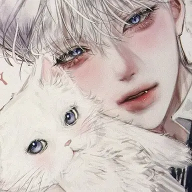 Profile image of 이하윤