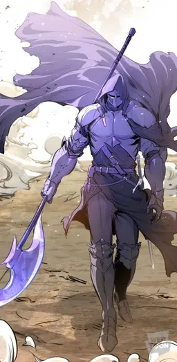 Profile image of 지셀