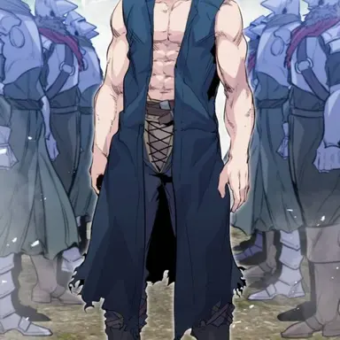 Profile image of 카오르