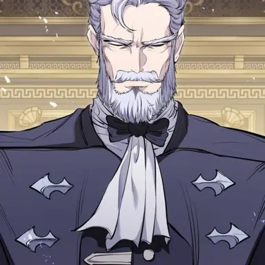 Profile image of 브랜포드