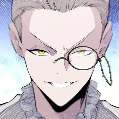 Profile image of 알포이