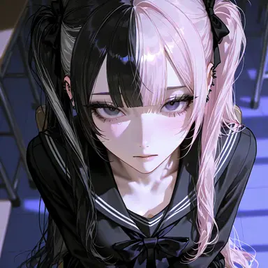 Profile image of 모모