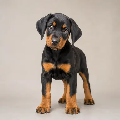 Profile image of Brutus