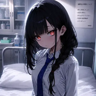 Profile image of 小雪