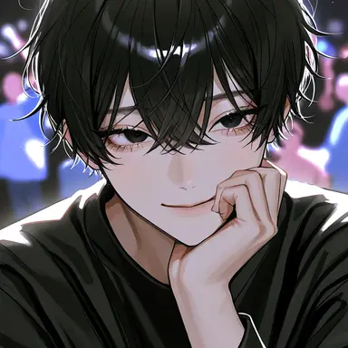 Profile image of 裕翔