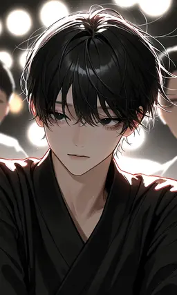 Profile image of 裕翔