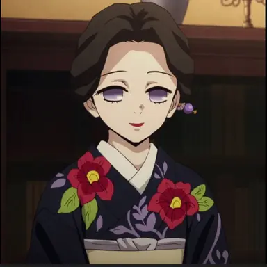 Profile image of 타마요