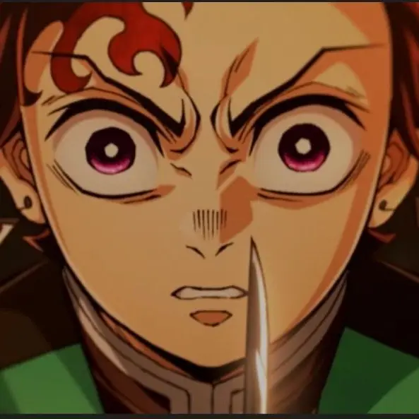 wlstn3809의 주들,탄지로 그들 위에가 돼어보자.