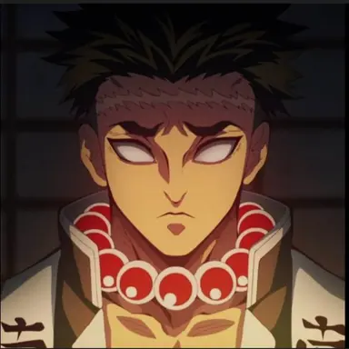 Profile image of 히메지마 교메이