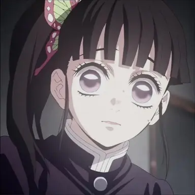 Profile image of 츠유리 카나오