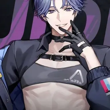 Profile image of 유솔