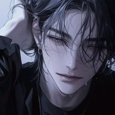 Profile image of 안주혁