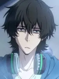 BlandThigh1107의 Rei Suwa-BL