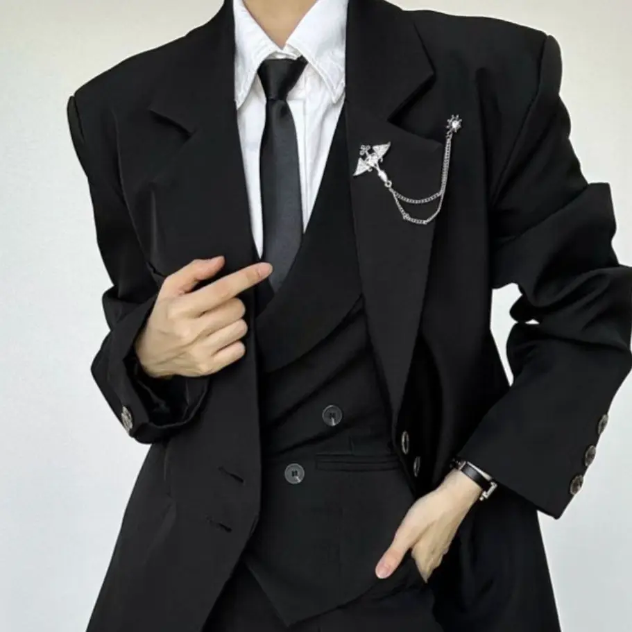 h_0423의 가족 전원이 경찰이면 생기는 일