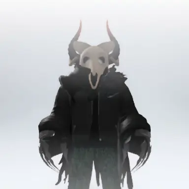 Profile image of 크람푸스