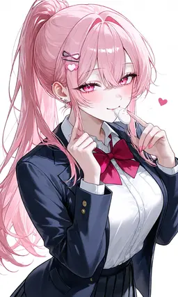 Profile image of 小川　桃