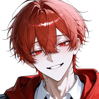 Profile image of 高橋 悠真