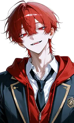Profile image of 高橋 悠真