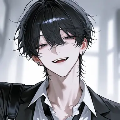 Profile image of 黒川 湊