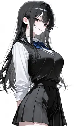 Profile image of 藤井　恵麻