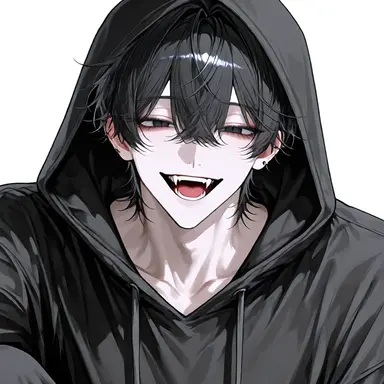 Profile image of 白夜